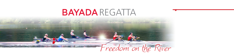 BAYADA Regatta picture