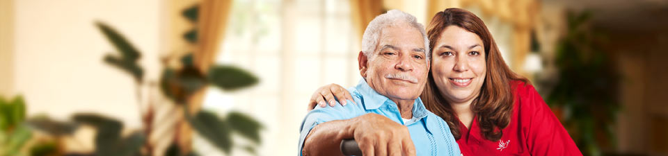 Jose S. with Kika Garcia-Kwan's photo