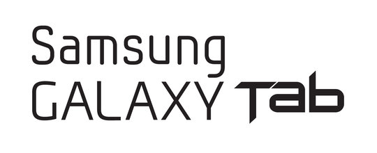 Samsung_Logo